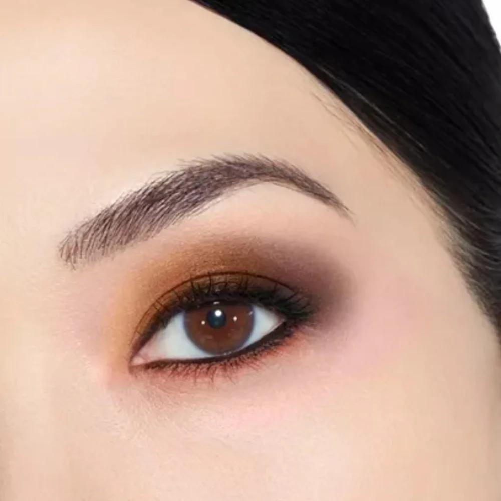 CHANEL • Eyeshadow Palette - 392 Intiation